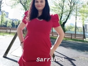 Sarrah24