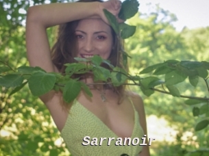 sarranoir Live Camgirls Sex