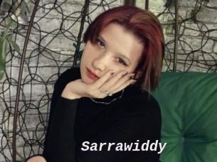 Sarrawiddy