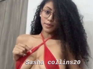 Sasha_collins20