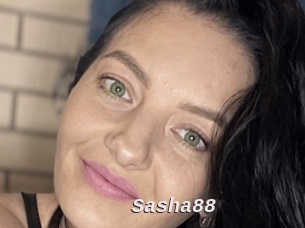 Sasha88
