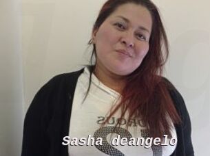 Sasha_deangelo