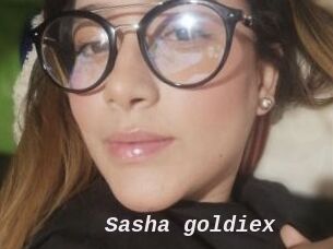 Sasha_goldiex
