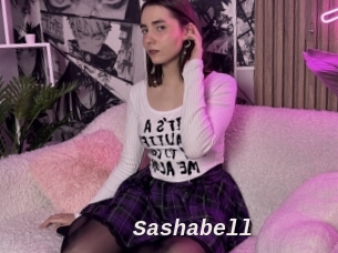 sashabell Live Camgirls Sex