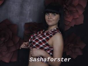 sashaforster Live Camgirls Sex