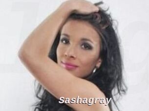 Sasha_gray