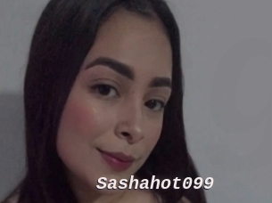 Sashahot099