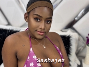 sashajez Live Camgirls Sex