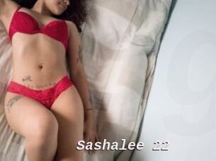 Sashalee_22