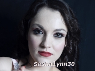 Sashalynn30