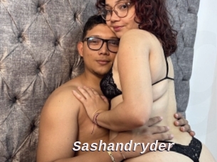 sashandryder Live Camgirls Sex
