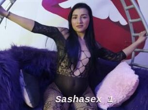Sashasex_1