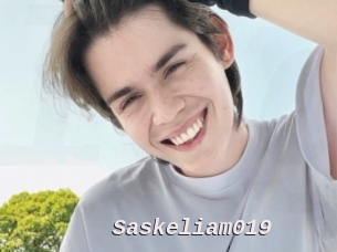 Saskeliam019