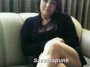 Sassha_punk