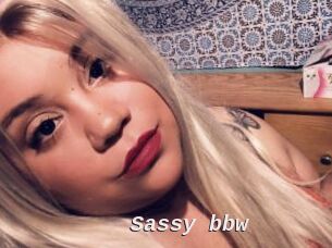 Sassy_bbw