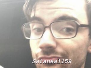 Sataneal159