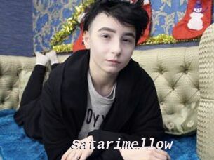 Satarimellow