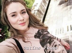 Satine_rouge