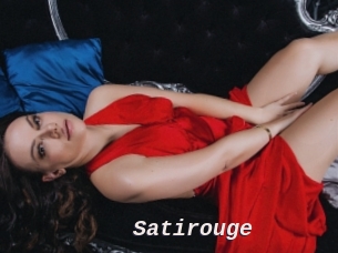 Satirouge