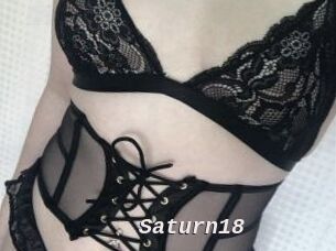 Saturn18