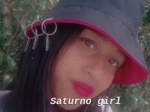 Saturno_girl