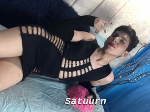 satuurn Live Camgirls Sex