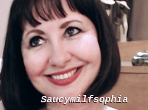 saucymilfsophia Live Camgirls Sex