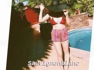 sauvignonblanc Live Camgirls Sex