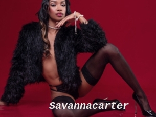 savannacarter Live Camgirls Sex