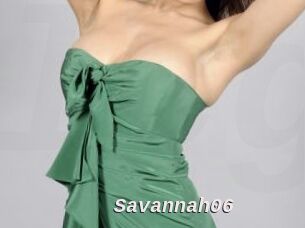 Savannah06