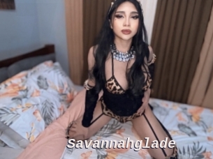 Savannahglade