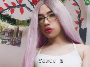 Sawee_m