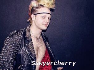 Sawyercherry