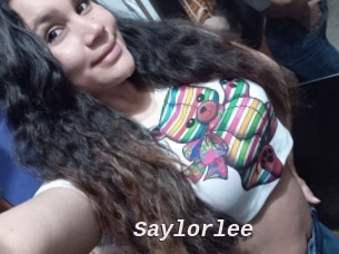 saylorlee Live Camgirls Sex
