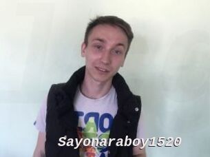 Sayonaraboy1520