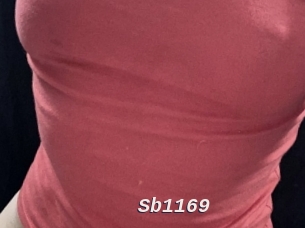 sb1169 Live Camgirls Sex