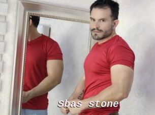 Sbas_stone