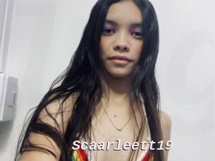 Scaarleett19