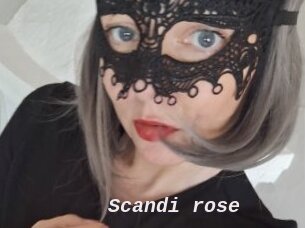 Scandi_rose