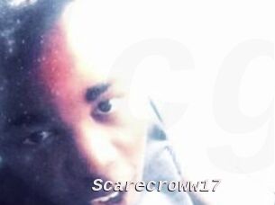 Scarecroww17