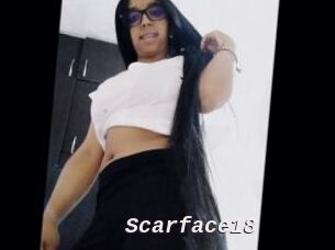 Scarface18