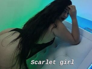 Scarlet_girl