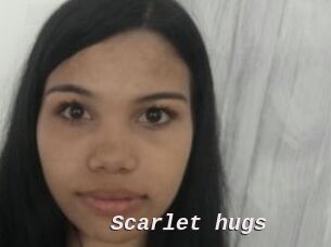 Scarlet_hugs