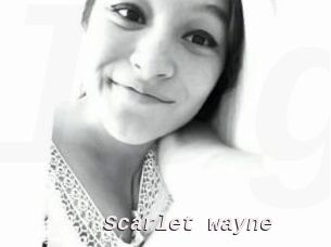 Scarlet_wayne