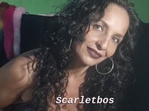 scarletbos Live Camgirls Sex