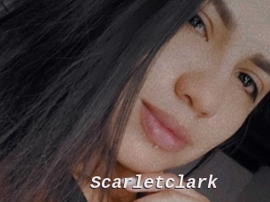 Scarletclark