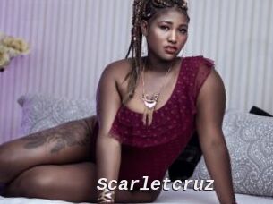 Scarletcruz