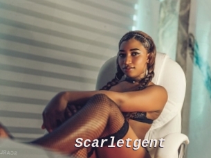Scarletgent