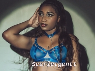 Scarletgentt