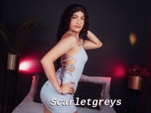 Scarletgreys
